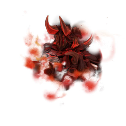 Destruction Domain Image