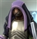 Aristodeimos's avatar