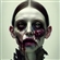 RedPenance's avatar