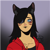 5341Ace's avatar