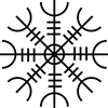 CW_Dutchman's avatar