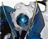 Kenjico's avatar