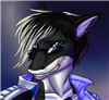 CaptainSharkFin's avatar