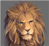 Elzoz's avatar