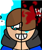 Austin_The_Maniac's avatar