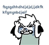 Yeehawmcgee's avatar