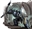 BarbarianBlake's avatar