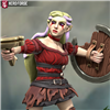 SereneBean's avatar