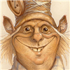 GM_Steve's avatar