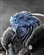 cbe325's avatar