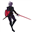 Liam_Datwani5's avatar