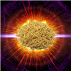 Extreme_Noodle's avatar