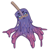 SludgePopsicle's avatar