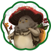 HamTheChimp's avatar