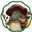 HamTheChimp's avatar