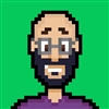 DagBateway's avatar
