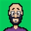 DagBateway's avatar