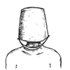 EddWasHere's avatar