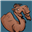 Chrysostomus's avatar