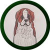 Lewis_the_big_sir's avatar