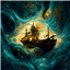 user-112059224's avatar
