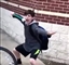 ErevanThunderback's avatar