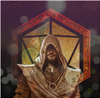 DuneWhisperer's avatar