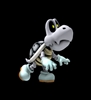 hijaxxed's avatar