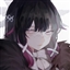 HiddenArsxne's avatar