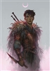 SheiliKhal's avatar