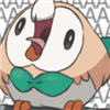 Bampin's avatar