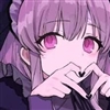 kityslol's avatar