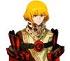 massivegeekguy's avatar