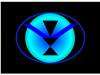 novakylo4's avatar