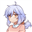 Salt__Gunpowder's avatar