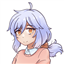 Salt__Gunpowder's avatar