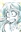 cincat's avatar