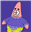 ZombieZGaming's avatar