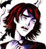 Razzberry6's avatar
