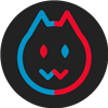 LunosDev's avatar