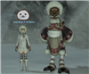 Lasaramander's avatar