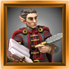 Douwerino's avatar