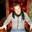 Swordhappy's avatar
