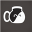Votu's avatar