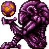 KhaalNieroshai's avatar