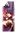 BlackBlossom2's avatar