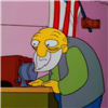 BRTrubo's avatar