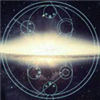 TimeBender25's avatar