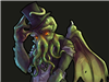 LecherousCthulhu's avatar