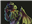 LecherousCthulhu's avatar